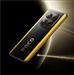  Poco X7  ظرفیت 512GB رم 12GB دو سیم‌ کارت با قابلیت 5G 